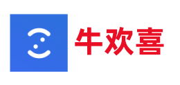 广昌县瑞景农业有限公司